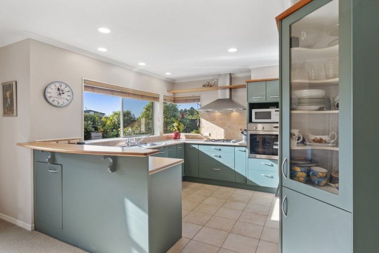 Photo of property in 36 Donnington Place, Bethlehem, Tauranga, 3110