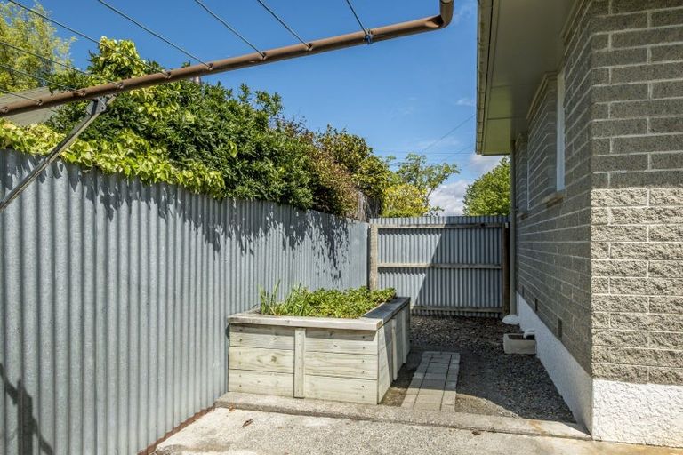 Photo of property in 2 Coleridge Street, Hanmer Springs, 7334