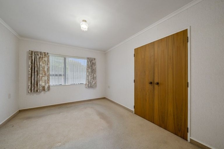 Photo of property in 88 Belvedere Avenue, Waikanae, 5036
