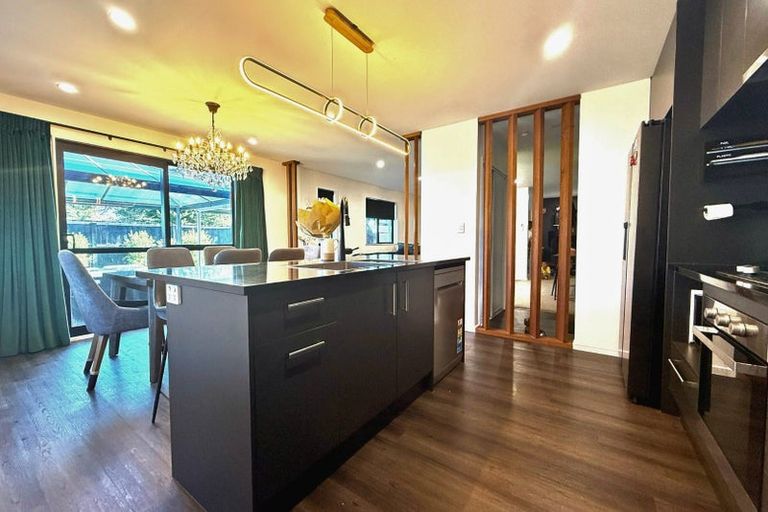 Photo of property in 24 Myrtle Road, Wigram, Christchurch, 8025