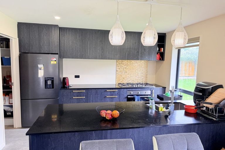 Photo of property in 21 Coleridge Street, Rolleston, 7614