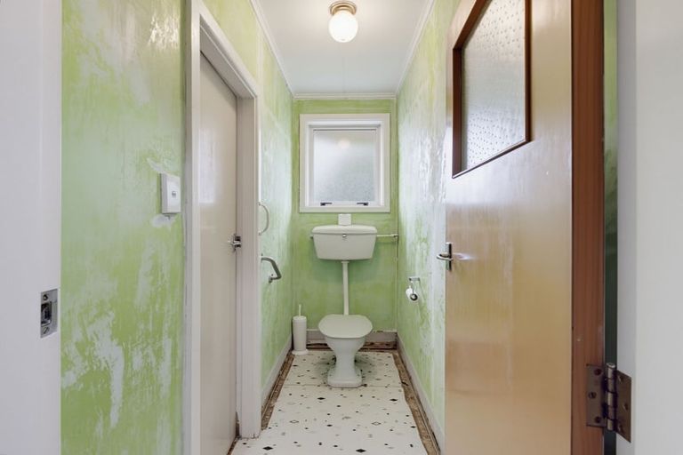 Photo of property in 796 East Street, Netherby, Ashburton, 7700