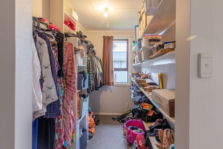 Photo of property in 25 Hirangi Road, Turangi, 3334