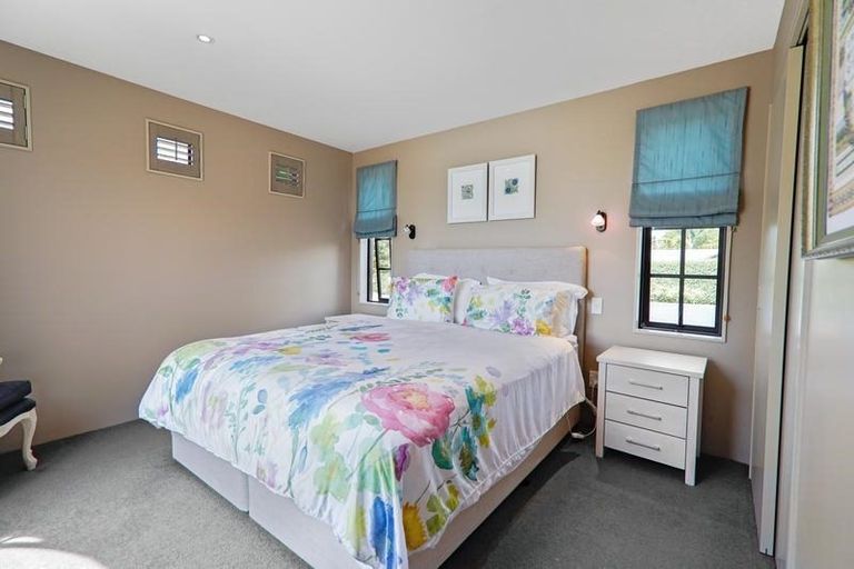 Photo of property in 88 Freeburn Road, Pyes Pa, Tauranga, 3112