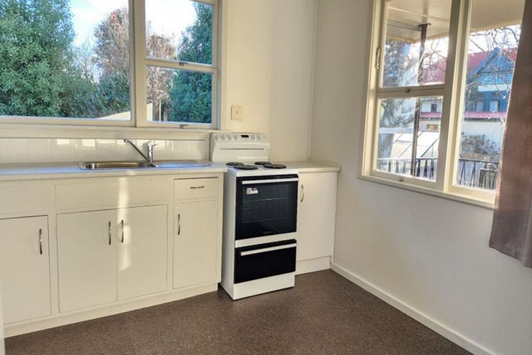 Photo of property in 8/91 Wai-iti Road, Highfield, Timaru, 7910