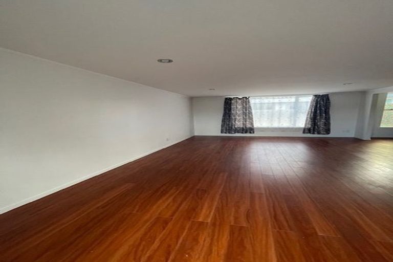 Photo of property in 1321 Dairy Flat Highway, Dairy Flat, Albany, 0794