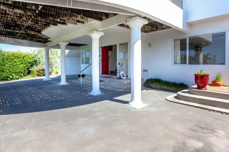 Photo of property in 442 Onemana Drive, Onemana, Whangamata, 3691