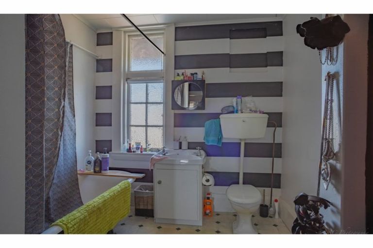 Photo of property in 192 Otipua Road, West End, Timaru, 7910