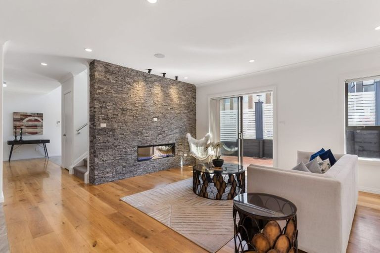 Photo of property in 127 Argento Avenue, Flat Bush, Auckland, 2019