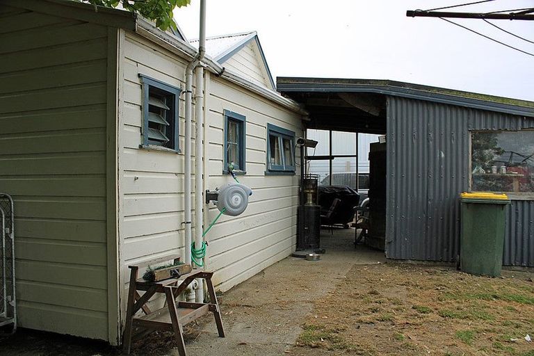 Photo of property in 29 Baker Street, Stirling, 9231