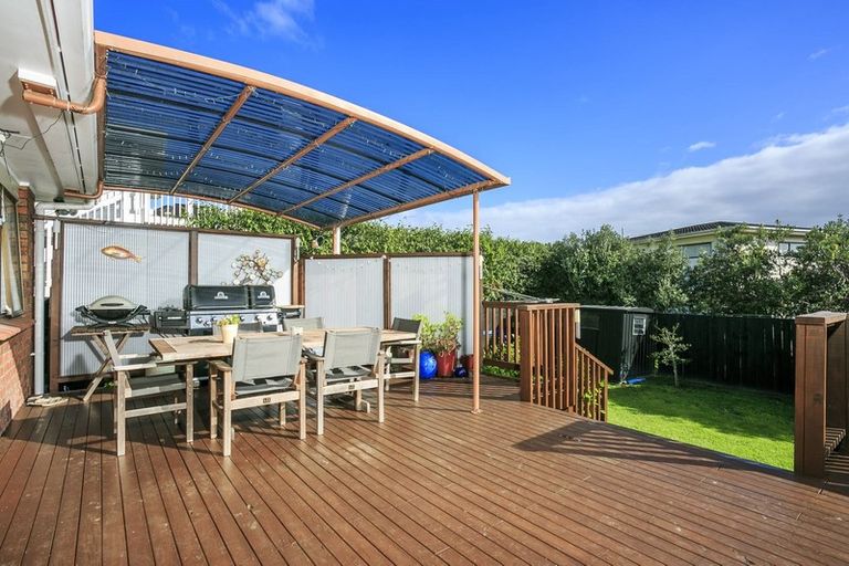 Photo of property in 65 Alton Avenue, Hillcrest, Auckland, 0627