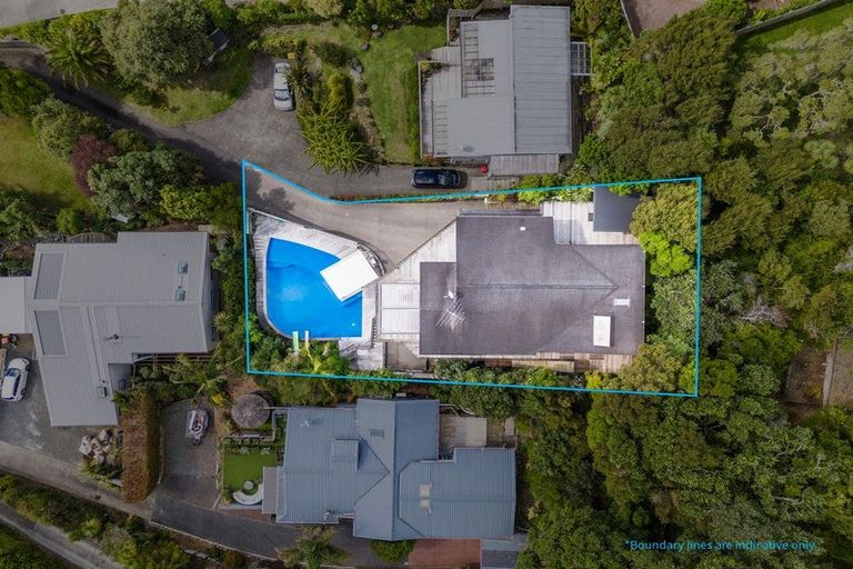 Photo of property in 50a Duncansby Road, Stanmore Bay, Whangaparaoa, 0932