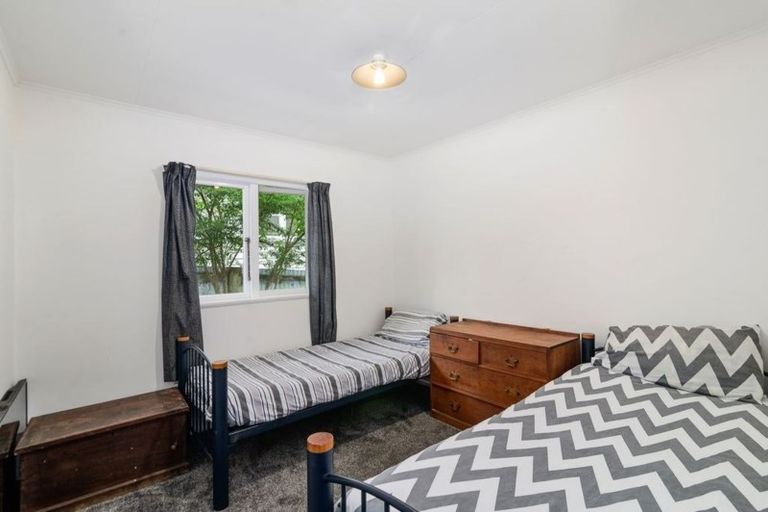 Photo of property in 102 Paradise Valley Road, Ngongotaha, Rotorua, 3072