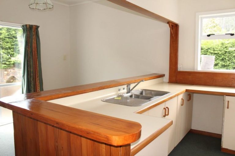 Photo of property in 8 Banks Street, Waihi, 3610