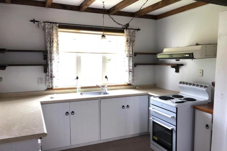 Photo of property in 15a Roland Road, Greenhithe, Auckland, 0632