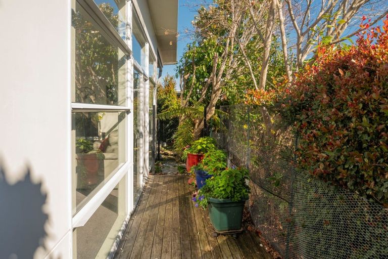 Photo of property in 15 Tory Way, Omokoroa, 3114