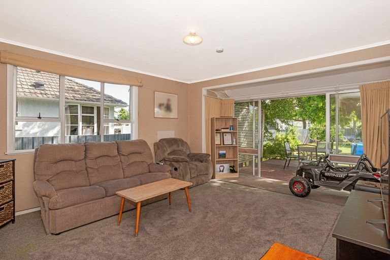 Photo of property in 753 Childers Road, Elgin, Gisborne, 4010