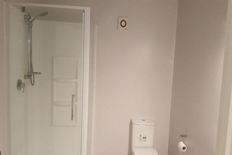 Photo of property in 7 Bay Vista Drive, Red Beach, 0932