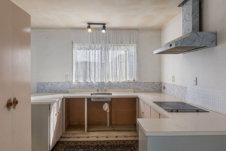 Photo of property in 4b Ngaparaoa Drive, Maketu, Paengaroa, 3189