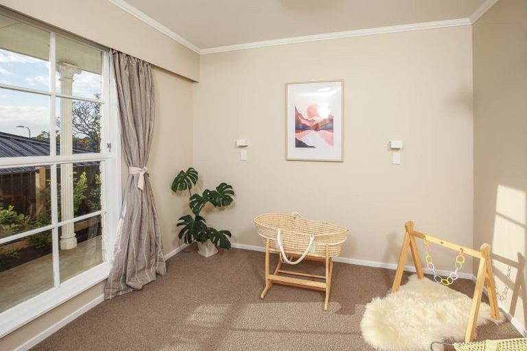 Photo of property in 40a Challinor Street, Pukete, Hamilton, 3200