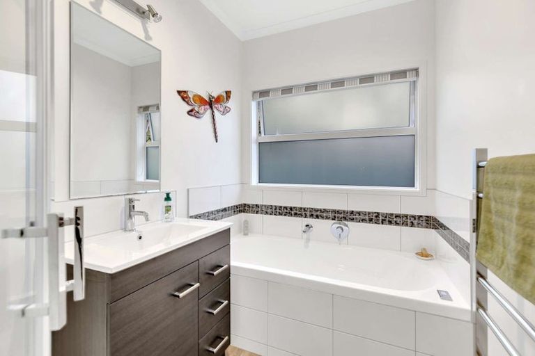 Photo of property in 466b College Street, Hokowhitu, Palmerston North, 4410