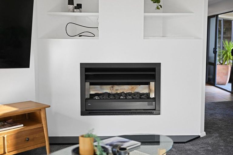 Photo of property in 8 Takapu Place, Huntington, Hamilton, 3210