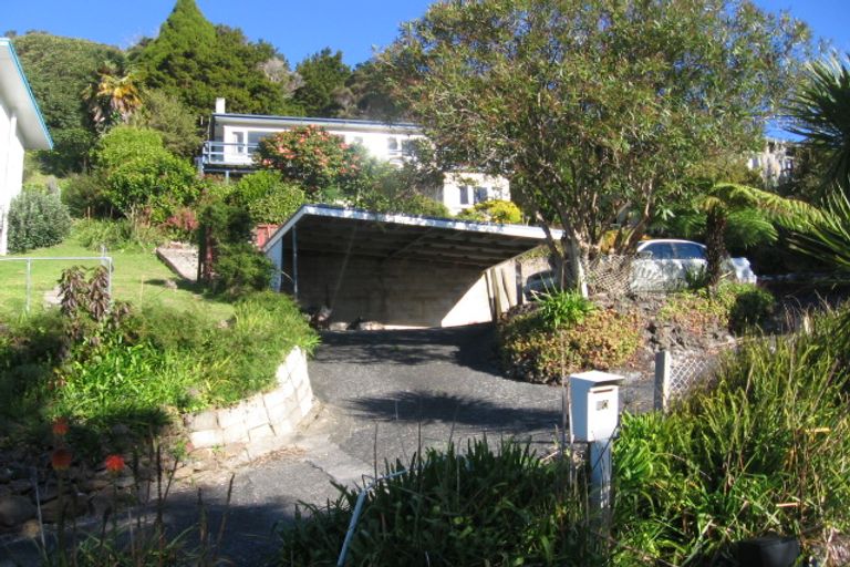 Photo of property in 20 Joyces Road, Paihia, 0200