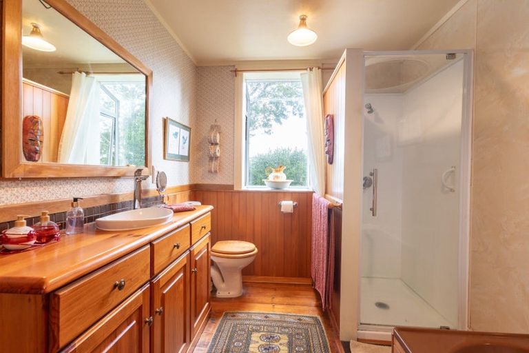 Photo of property in 16 Hunter Street, Dannevirke, 4930