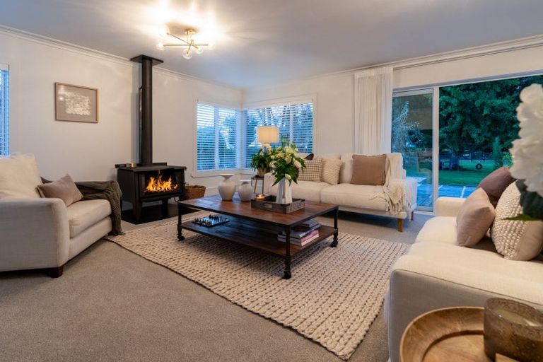 Photo of property in 535 Fencourt Road, Cambridge, 3493