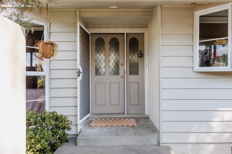 Photo of property in 12 Halberg Crescent, Whakatane, 3120