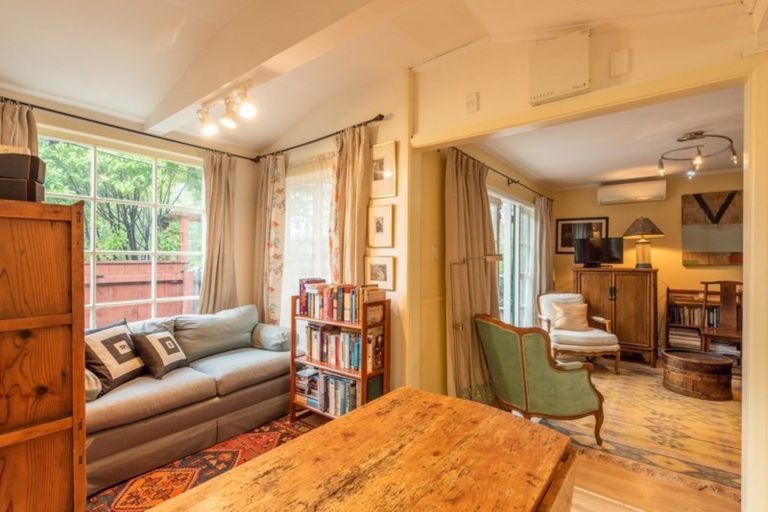 Photo of property in 41 Matatua Road, Raumati Beach, Paraparaumu, 5032