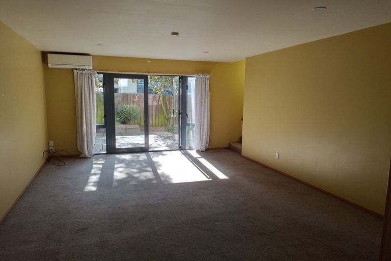 Photo of property in 5/25 Grove Road, Addington, Christchurch, 8024