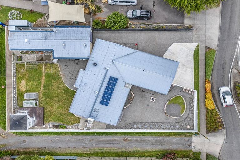 Photo of property in 66 King Street, Taradale, Napier, 4112