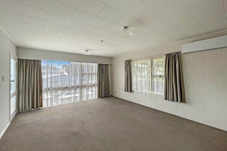 Photo of property in 4/42a Boundary Road, Claudelands, Hamilton, 3214