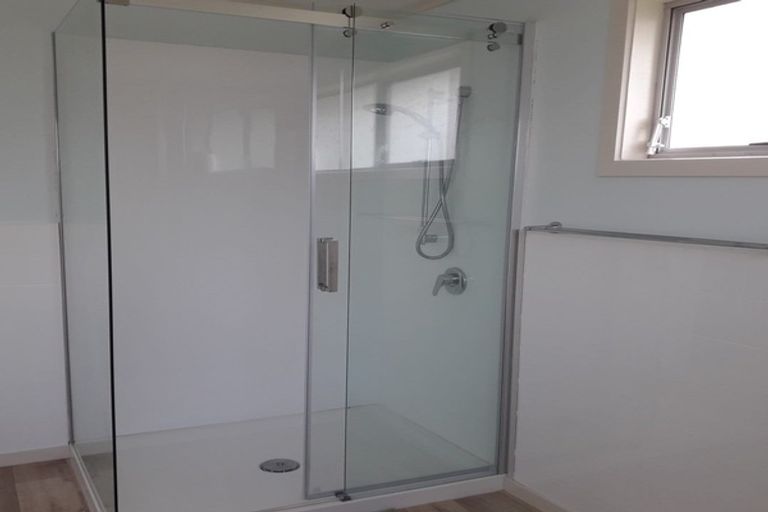 Photo of property in 2-9/28 Parawai Road, Ngongotaha, Rotorua, 3010