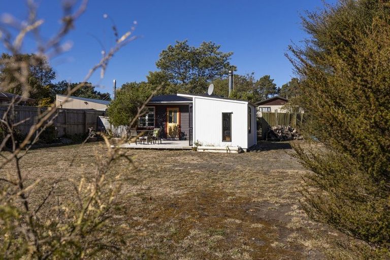 Photo of property in 20 Ngaio Street, Rarangi, Blenheim, 7273