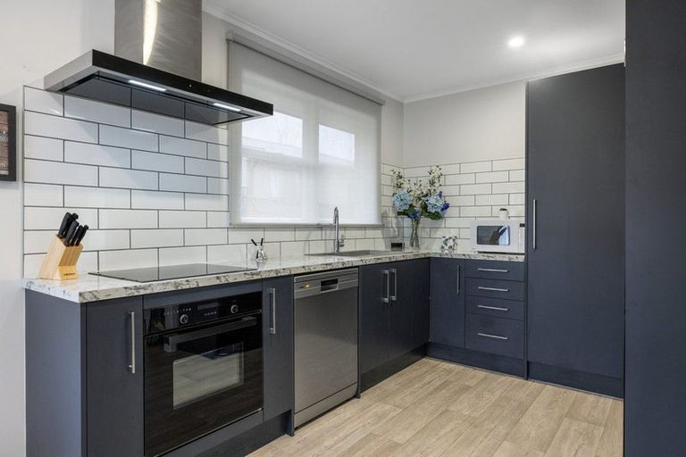 Photo of property in 8 Matthew Street, Gate Pa, Tauranga, 3112