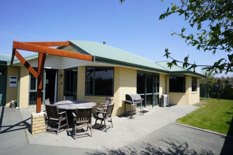 Photo of property in 28 Lakeland Avenue, Twizel, 7901