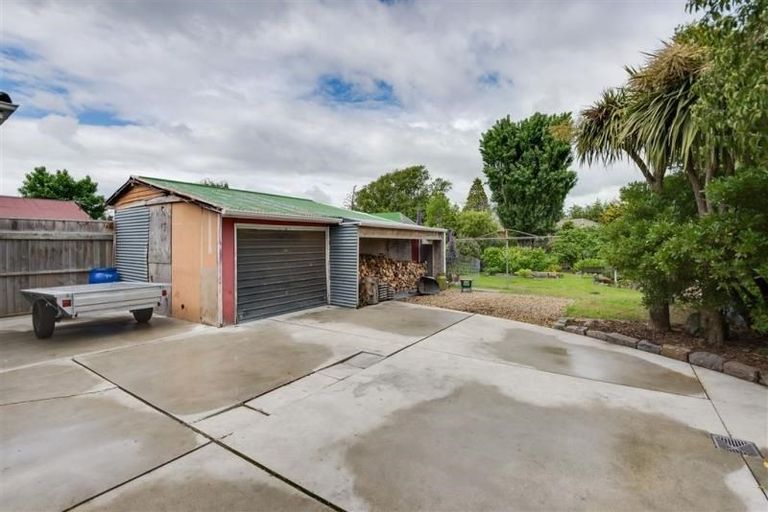 Photo of property in 32 Ottawa Road, Wainoni, Christchurch, 8061