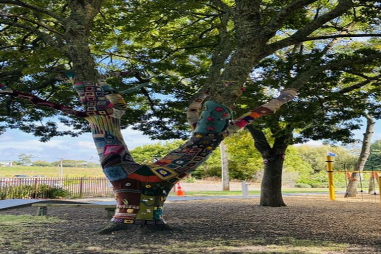 Photo of property in 19 Crake Street, Te Kauwhata, 3710