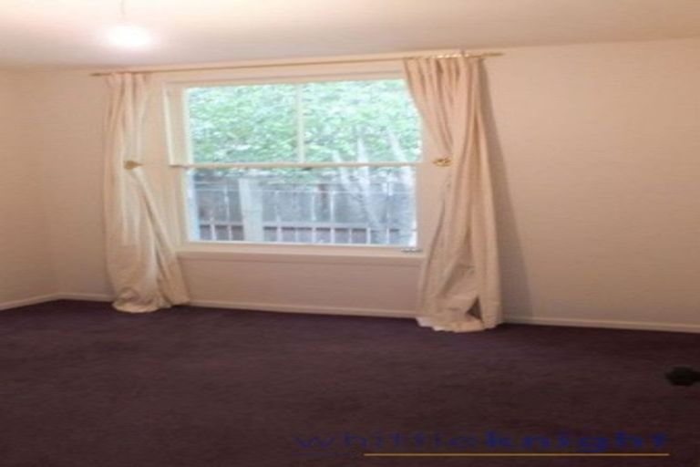 Photo of property in 30 Taupata Street, Redcliffs, Christchurch, 8081