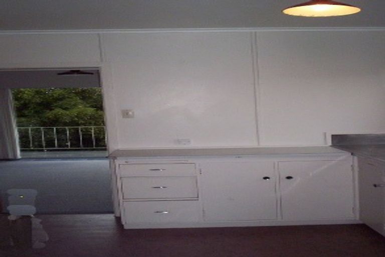 Photo of property in 3/22 Marama Street, Frankton, Hamilton, 3204