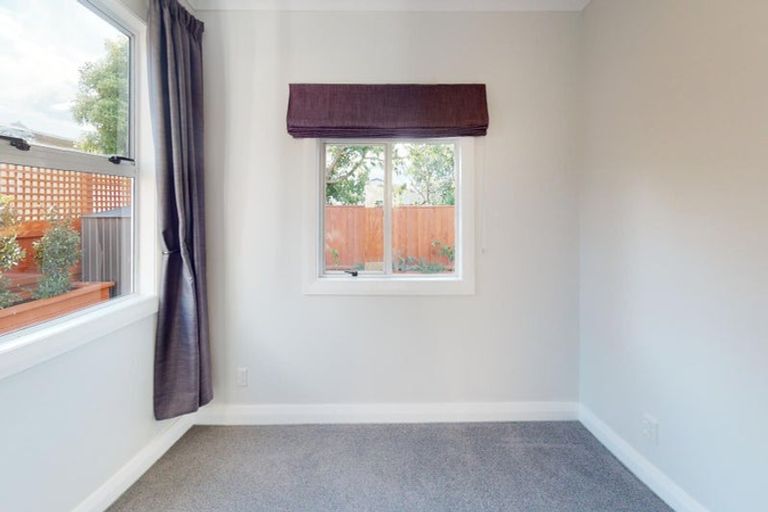 Photo of property in 141a Church Street, West End, Palmerston North, 4412