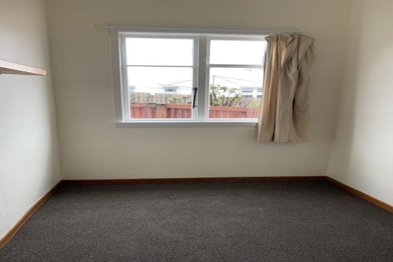 Photo of property in 2/50 Waitoa Road, Hataitai, Wellington, 6021