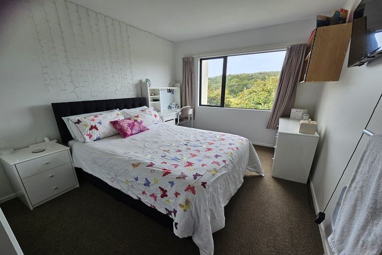 Photo of property in Casa Bella, 35/427 Albany Highway, Albany, Auckland, 0632