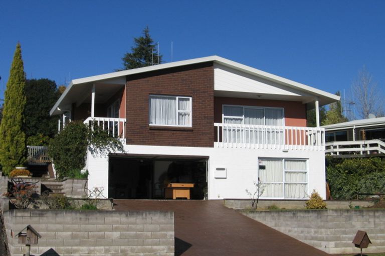 Photo of property in 11 Carew Street, Nawton, Hamilton, 3200