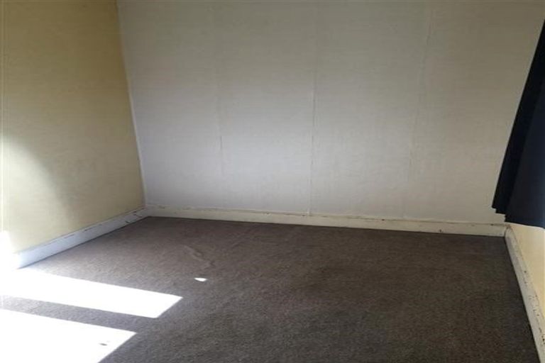 Photo of property in 12 Princes Street, Temuka, 7920