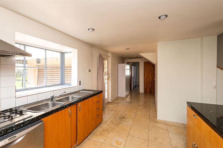 Photo of property in 46 Francis Avenue, Mairehau, Christchurch, 8013