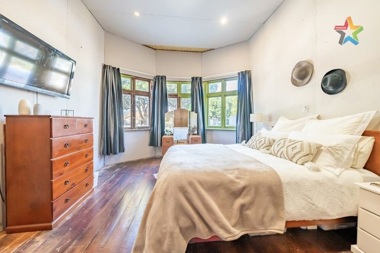 Photo of property in 49 Buick Street, Petone, Lower Hutt, 5012