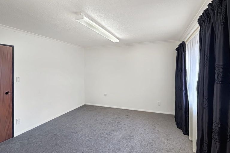 Photo of property in 36d Blackett Street, Rangiora, 7400